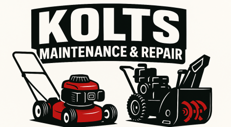 Kolts Maintenance & Repair